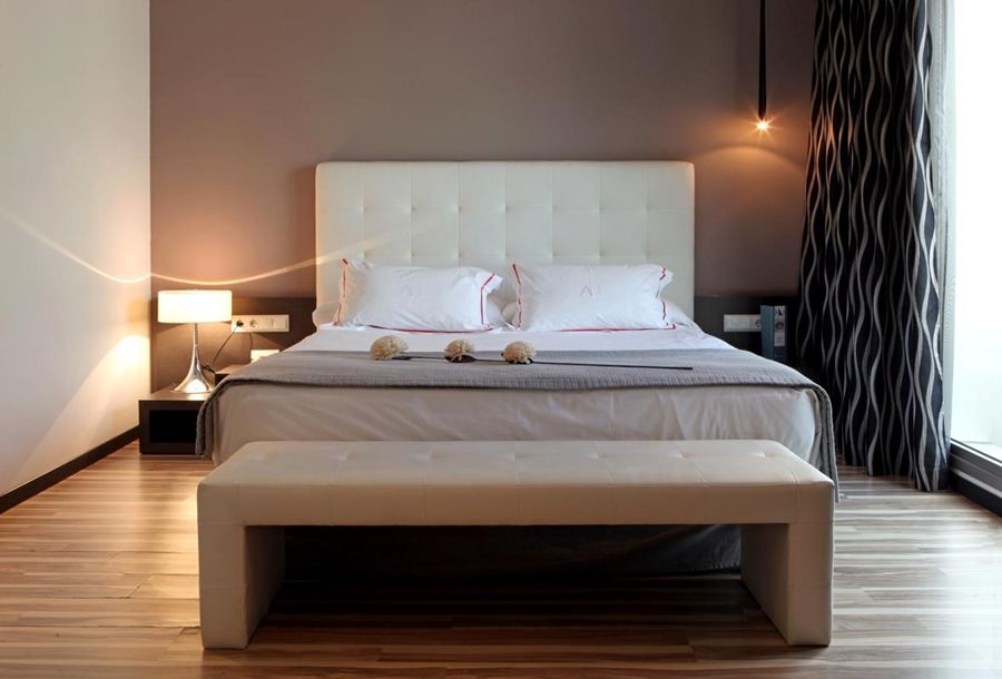 Eurostars Arenas De Pinto Hotel Екстериор снимка
